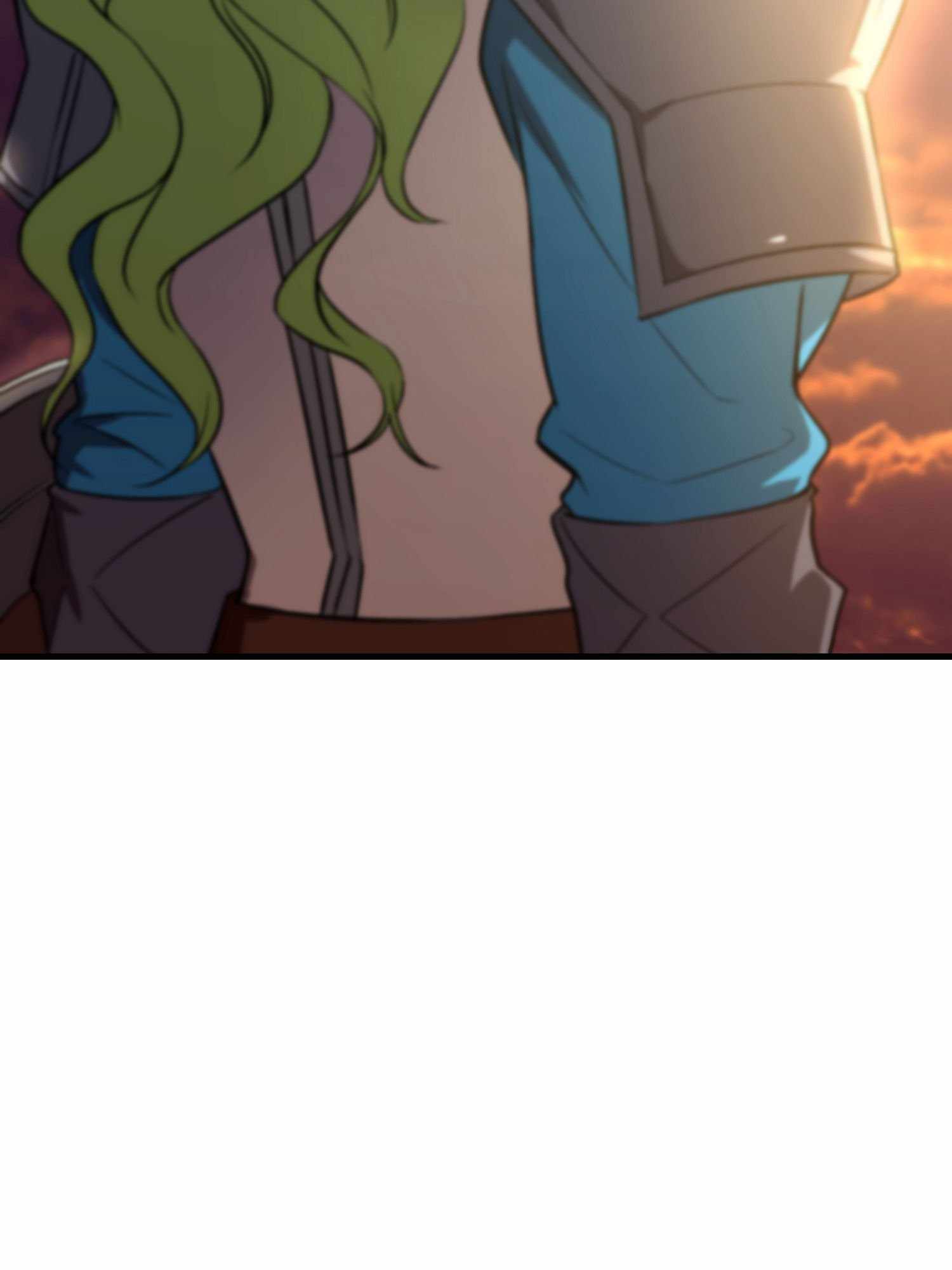 Legendary Retirement Chapter 0 36